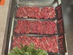 -三头牛·潮汕牛肉生蚝火锅 (夏湾店)