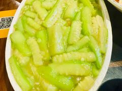 -老妈盐帮菜川味小酒馆(甜水园 店)