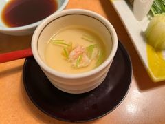-蟹道乐(梅田店)