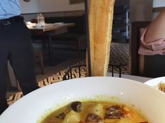 -庆江南江南菜(琴湖溪里花园城店)