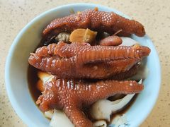 -正哥点心专家(上邦百汇城店)