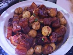 -同庆楼(花园店)