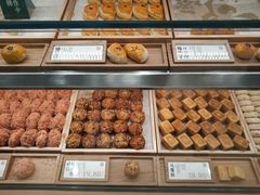 -泸溪河桃酥(欧尚店)