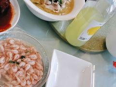 -品味楼·醉卤·酱排骨·无锡特色菜
