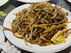 -吉同饭店(绿地·香榭丽公馆店)