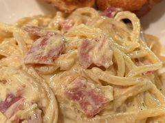 -Hooley's活利仕西餐厅(珠江新城店)