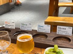 -木屋烧烤(创业店)