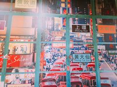 -广信牛奶甜品世家(台东店)