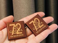 -GODIVA(景枫中心店)
