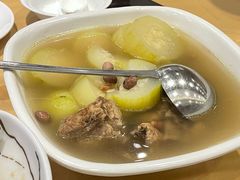 -鹅公村·国家非遗传承(荔湾店)