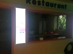 -澳优国际亲子游泳早教俱乐部(人和天地店)