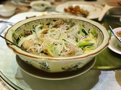 -宣和苑(华侨新村店)