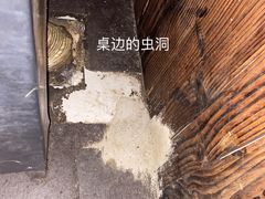 -地锅印象(兴宁北路店)