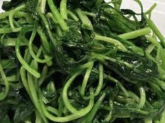 -徽镇小厨·经典徽菜(十里河店)