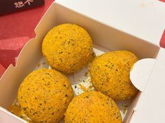 -悠个炸鸡(南京创始店)