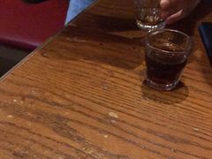 -令狐冲·活鱼馆(宝龙店)