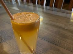 -萨尔瓦多Salvador's