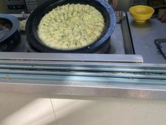 -玉华饮食店(茅台路店)