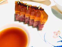 -成隆行·蟹王府(九江路店)