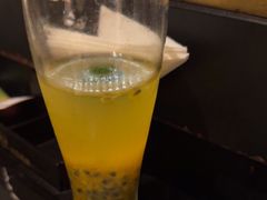 -半岛翡丽海鲜自助餐厅(观风亭店)