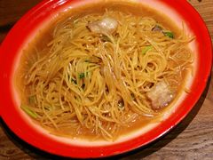 -泥糊破店小酒馆·团建聚餐(南京西路店)