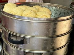-俞记安顺特色破酥包(民生路店)
