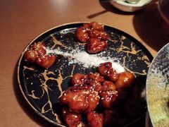 -新发现(宝山龙湖店)