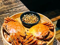 -赤甲皇(仙霞路店)
