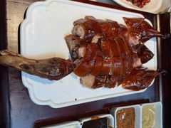 -家宴滇食记·云南家常菜