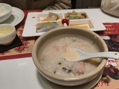 -有心德(隆生店)