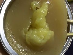 -元氏钵仔糕(北京路店)