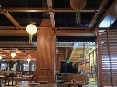 -清水湾温泉生活馆(南直路店)