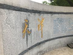 -武清南湖绿博园