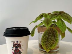 -PAUSE CAFE(南秀村店)