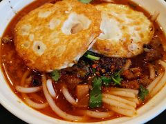 -昆明花之城豪生国际大酒店·怡享阁
