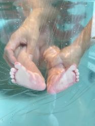 -大美母婴月子中心(虹桥店)