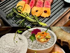 -胆道·海胆专门店(凯德晶萃店)