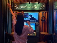 -麓湖国际水疗