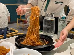 -绿草地·湘菜(7mall店)