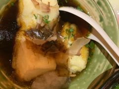 -平成屋·午肴夜酒(四川北路店)