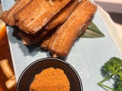 -卯时·精致锡帮菜(惠山古镇店)