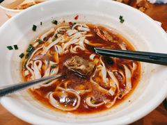 -杨裕兴(岳麓山店)