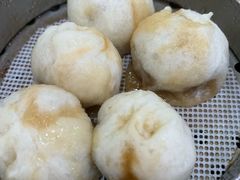 -吃不亏特色包子(三峡广场店)