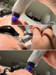 点击看大图 -韩国淼美颜皮肤管理官方直营店