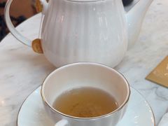 -布歌东京(金融街购物中心店)