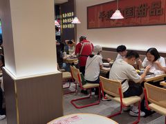-赵记传承·中国甜品(福州总店)