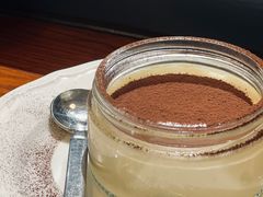 -Be Lived Cafe比例咖啡(摩天轮店)