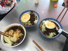 -蒋六十八梯眼镜面(渝中店)