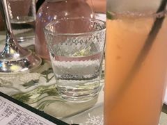 -碧特博格啤酒花园餐厅(芜湖路店)