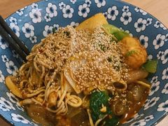 过瘾秘制皆道拌汤底-皆道拌麻辣烫·麻辣拌